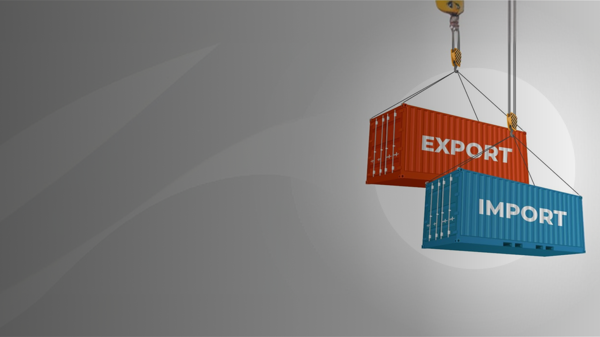 Import Export Code registration online for import and export businesses in India