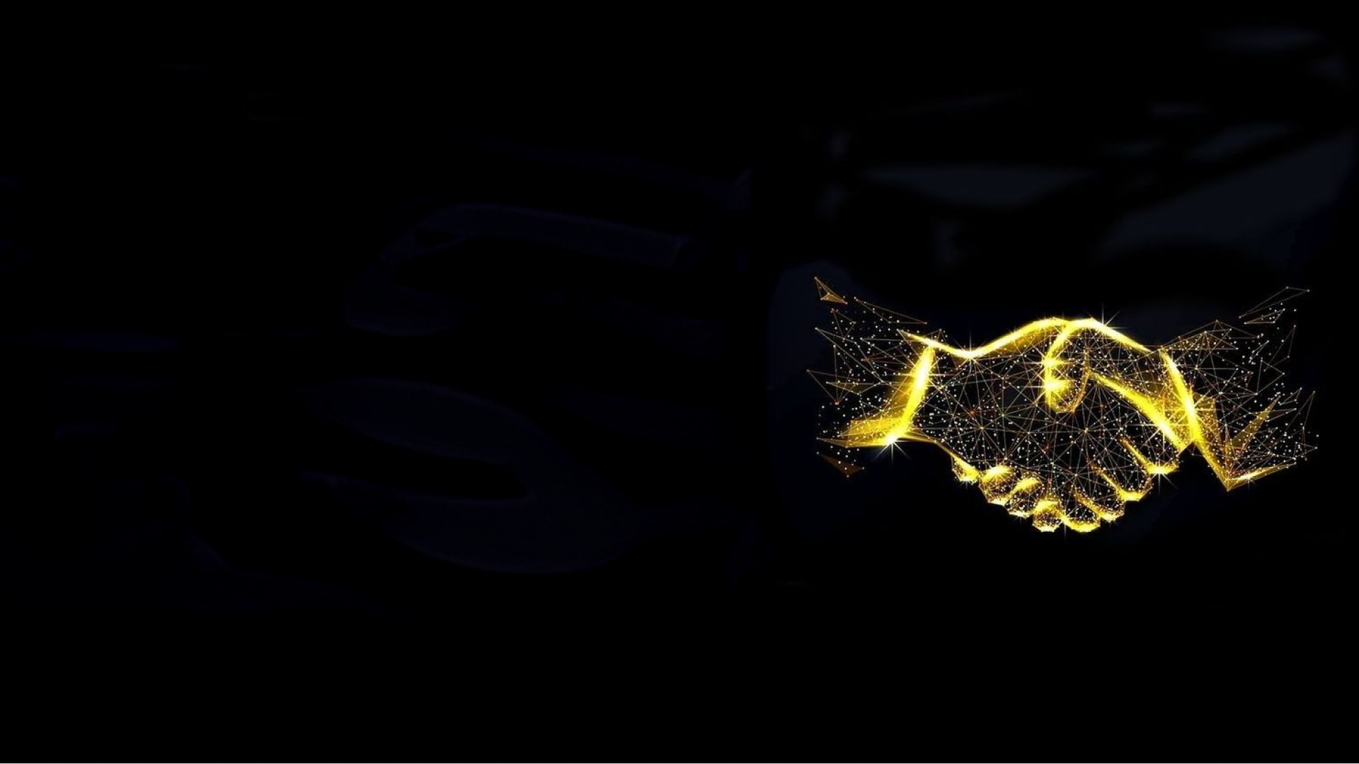 Partnership firm registration online services in India