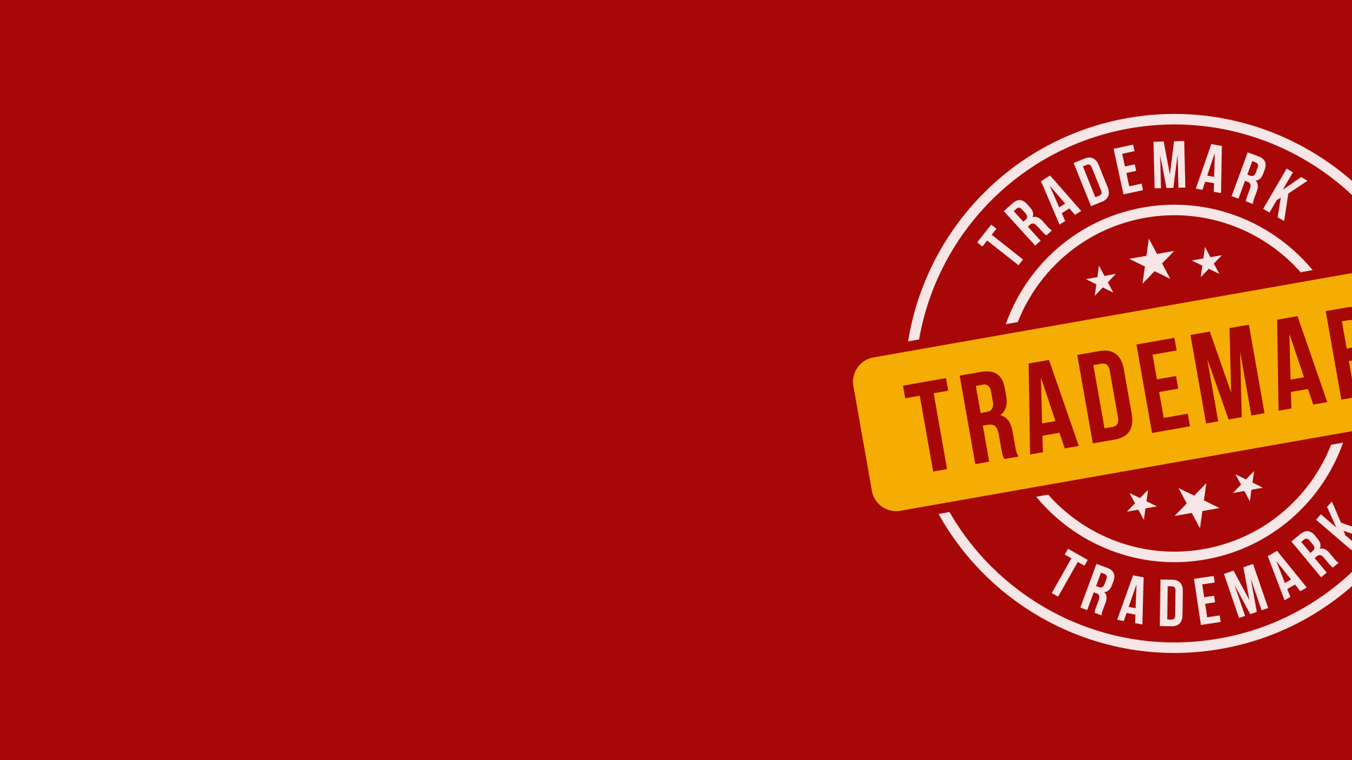 Trademark registration online services for brands in India